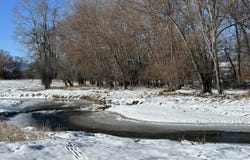 2680 Teal Spring Drive, Sheridan, WY 82801