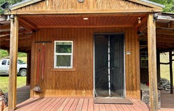462789 E 820 Road, Stilwell, OK 74960