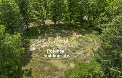16743 Marilla Road, Copemish, MI 49625