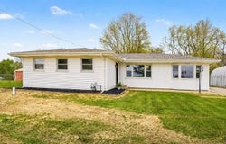 18105 Us Highway 20, Goshen, IN 46528