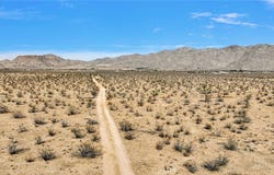 0 Lagartijo, Apple Valley, CA 92308