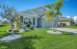 10402 CHARLOTTE Drive, PARRISH, FL 34219