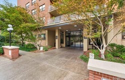 4466 W Pine Boulevard, St Louis, MO 63108