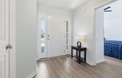 245 Silverbelle Blvd., Longs, SC 29568