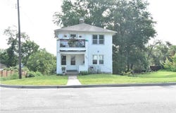 701 Old Orchard Avenue, Excelsior Springs, MO 64024