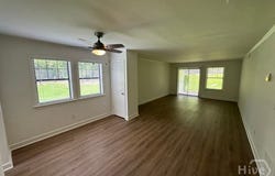 290 Appleby Drive, Athens, GA 30605