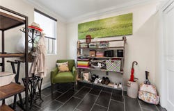 235 COCOANUT Avenue, SARASOTA, FL 34236