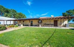 2100 Starkey Road, Shandon, CA 93461