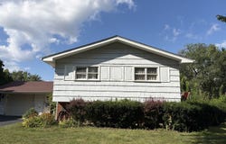 570 JAMISON Lane, Hoffman Estates, IL 60169