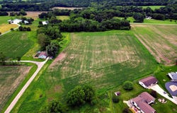 N JACKSON Road, Canton, IL 61520