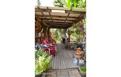 Blake Creek Rd, St. Maries, ID 83861