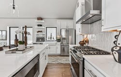 9101 Cattle Baron Path, Austin, TX 78747