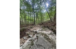 S Hagans Road, Ashland, MO 65010