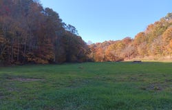 8845 Highway 66, Sneedville, TN 37869