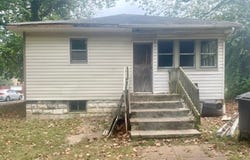 500 S Forest Avenue, Carbondale, IL 62901