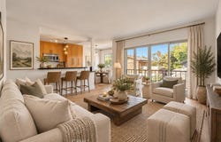 3707 E Livingston, Long Beach, CA 90803