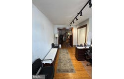 233 W PATRICK Street, FREDERICK, MD 21701
