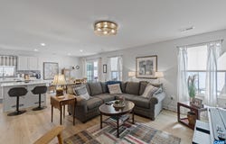 108 ARCHER DR, PALMYRA, VA 22963