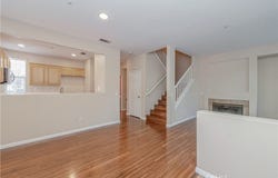 23 Willowdale, Irvine, CA 92602
