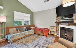 50 Tomkins Creek Trail, Forsyth, GA 31029