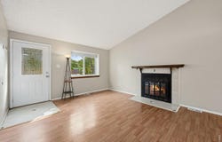 2137 Steele St, Longmont, CO 80501