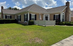 317-2 Hidden Creek Circle, Dothan, AL 36301