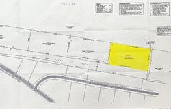 415 N Wilderness Trail, Carencro, LA 70520