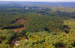 Riceville, Athol, MA 01331