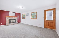 1889 Lancaster Drive, Youngstown, OH 44511