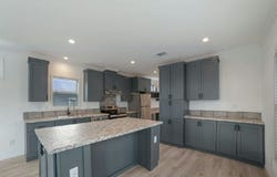 18 Secluded Ranch Bend, Willis, TX 77318