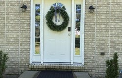 109 Colleen Drive, Blakeslee, PA 18610