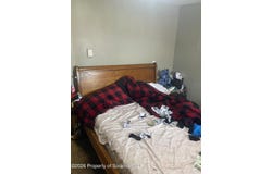 905 Eynon Street, Scranton, PA 18504