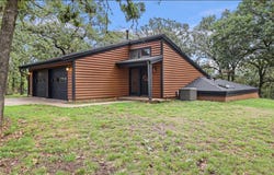 1104 Meadow Road, Cherryvale, KS 67335