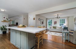 37 Tamarack Road, Lee, NH 03861