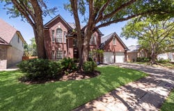 9347 Llano Verde, Helotes, TX 78023