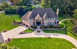286 NIAGARA Point, Erie, PA 16507