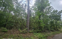 1700 Bean Road, Newton, TX 75966