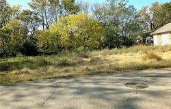 604-606 S 5th ST, Paris, AR 72855