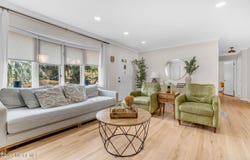 77 Michael Road, Spotswood, NJ 08884