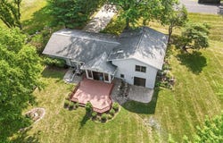 921 Wesley Rd, Oregon, WI 53575