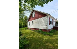 176 Bowdoin Street, Millinocket, ME 04462