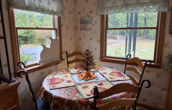144 Dorrs Corner Road, Ossipee, NH 03814