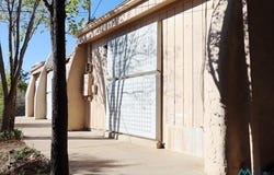 613 E 35TH, Silver City, NM 88061