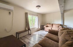 185 Deep Canyon Drive, Whitney, TX 76692