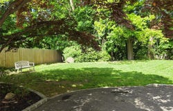 Port Jefferson, NY 11777