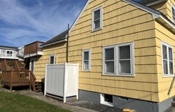 9 E Willard Avenue, Strathmere, NJ 08248