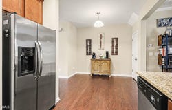4505 Middletown Drive, Wake Forest, NC 27587