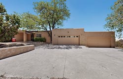 11 Verano Loop, Santa Fe, NM 87508