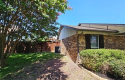 2117 Baltimore Drive, Richardson, TX 75081