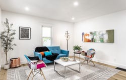 1200 S Park Avenue, Bloomington, IN 47401